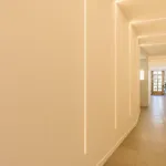 Lejlighedshotel Jondoni Laurendi Kanbo 3*