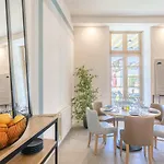 Lejlighedshotel Jondoni Laurendi Kanbo
