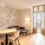 Jondoni Laurendi Kanbo Lejlighedshotel 3*